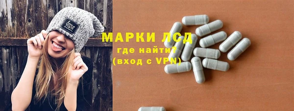 дурь Осташков